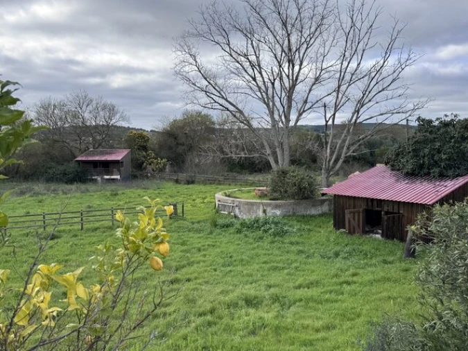 Terreno para Venda em Portimão Foto 6
