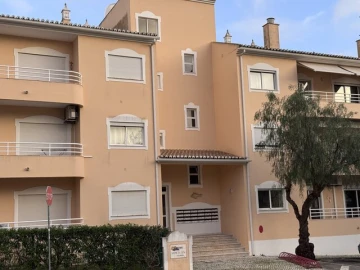 Apartamento T2 para Venda em Quarteira