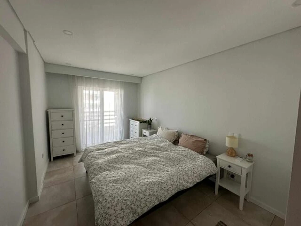 Apartamento T2 para Venda em Quarteira Foto 11