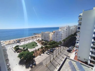 Apartamento T2 para Venda em Quarteira