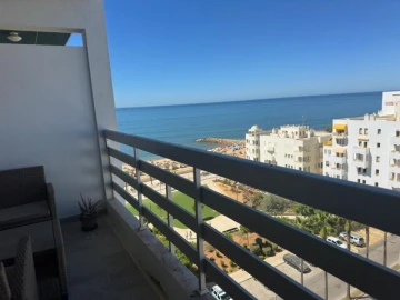 Apartamento T2 para Venda em Quarteira