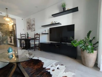 Apartamento T2 para Venda em Quarteira