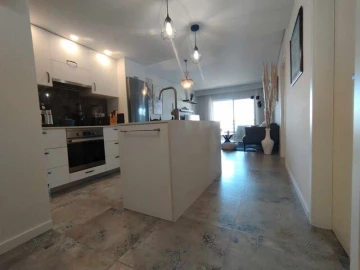 Apartamento T2 para Venda em Quarteira