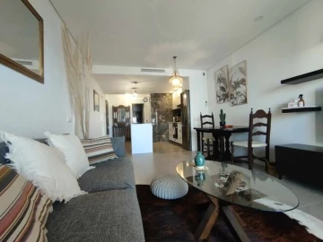 Apartamento T2 para Venda em Quarteira