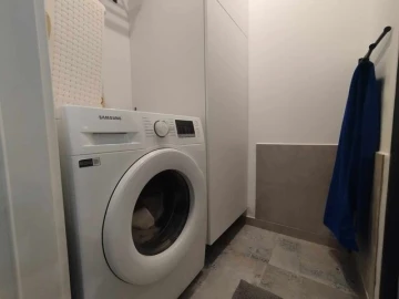Apartamento T2 para Venda em Quarteira