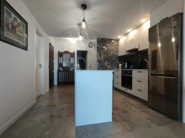 Apartamento T2 para Venda em Quarteira