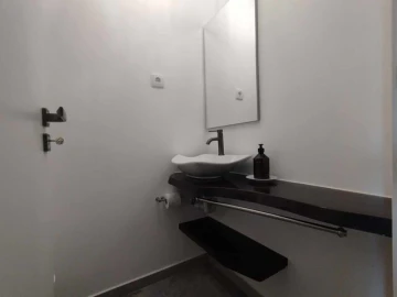 Apartamento T2 para Venda em Quarteira