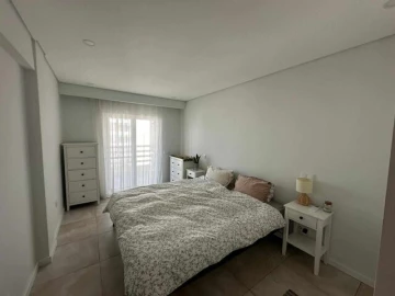 Apartamento T2 para Venda em Quarteira