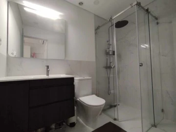 Apartamento T2 para Venda em Quarteira
