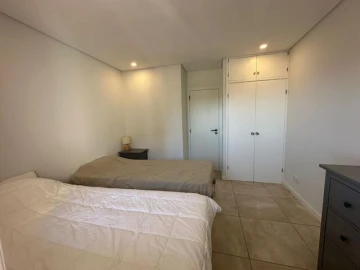 Apartamento T2 para Venda em Quarteira