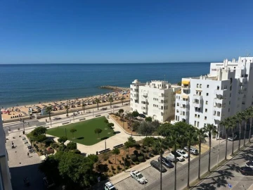 Apartamento T2 para Venda em Quarteira