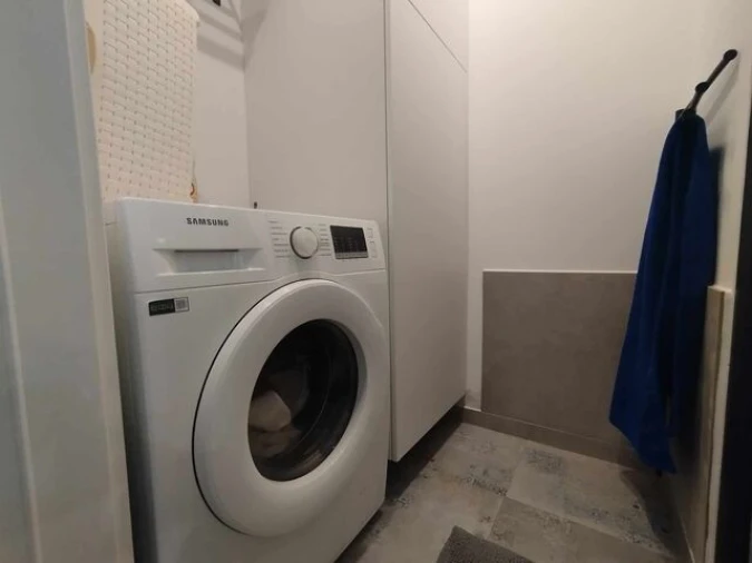 Apartamento T2 para Venda em Quarteira Foto 8