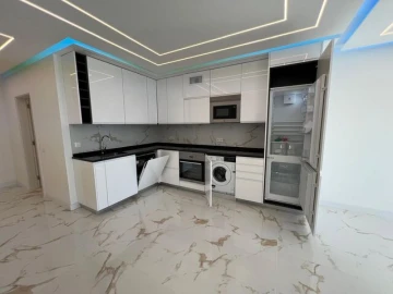 Apartamento T2 para Venda em Quarteira
