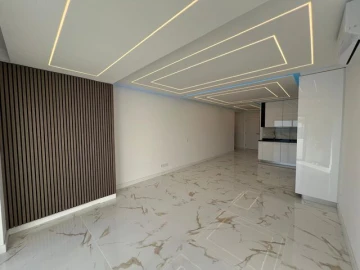 Apartamento T2 para Venda em Quarteira