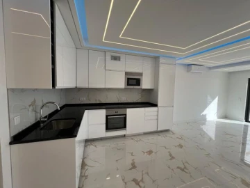 Apartamento T2 para Venda em Quarteira