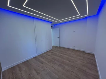 Apartamento T2 para Venda em Quarteira