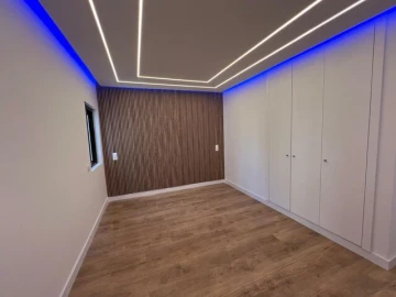 Apartamento T2 para Venda em Quarteira