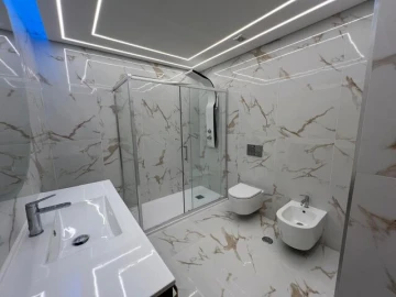 Apartamento T2 para Venda em Quarteira