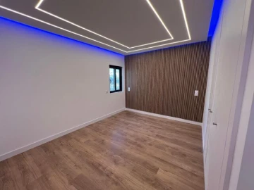 Apartamento T2 para Venda em Quarteira