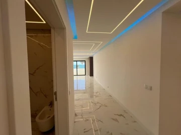 Apartamento T2 para Venda em Quarteira