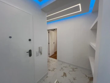Apartamento T2 para Venda em Quarteira