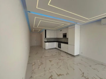 Apartamento T2 para Venda em Quarteira