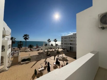 Apartamento T2 para Venda em Quarteira