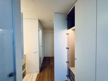 Moradia T2 para Venda em Quarteira