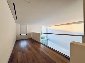 Moradia T2 para Venda em Quarteira
