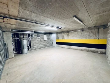 Moradia T2 para Venda em Quarteira
