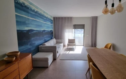Apartamento T4 para Venda em Portimão