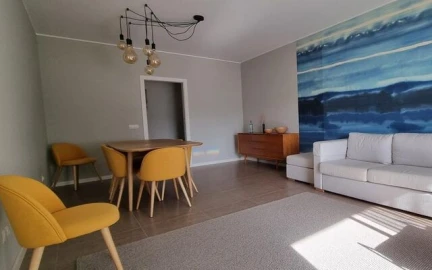 Apartamento T4 para Venda em Portimão