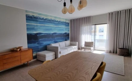 Apartamento T4 para Venda em Portimão