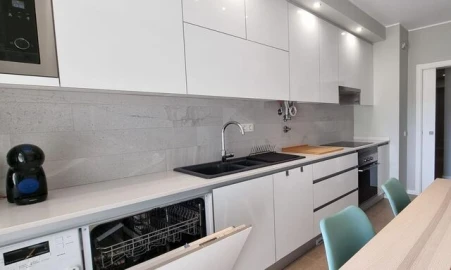 Apartamento T4 para Venda em Portimão