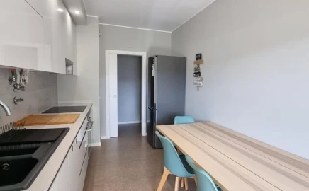 Apartamento T4 para Venda em Portimão