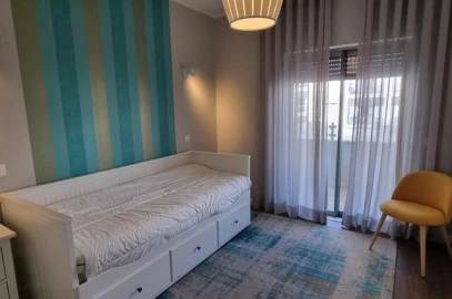 Apartamento T4 para Venda em Portimão