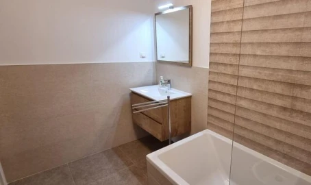 Apartamento T4 para Venda em Portimão