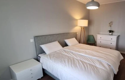 Apartamento T4 para Venda em Portimão