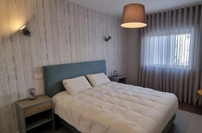 Apartamento T4 para Venda em Portimão