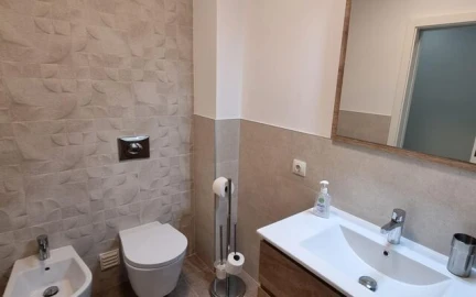 Apartamento T4 para Venda em Portimão