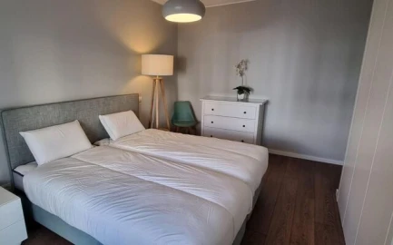 Apartamento T4 para Venda em Portimão