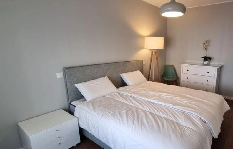 Apartamento T4 para Venda em Portimão Foto 9