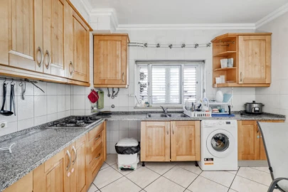 Apartamento T2 para Venda em Quarteira