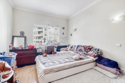 Apartamento T2 para Venda em Quarteira