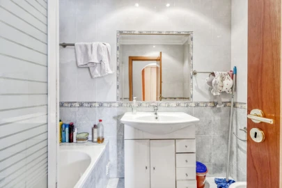 Apartamento T2 para Venda em Quarteira