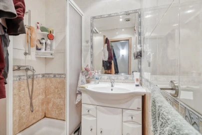 Apartamento T2 para Venda em Quarteira