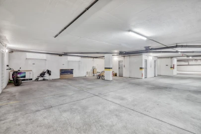 Apartamento T2 para Venda em Quarteira