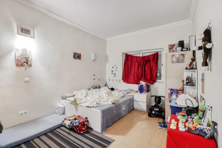 Apartamento T2 para Venda em Quarteira Foto 2
