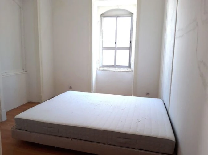 Moradia T0 para Venda em Boliqueime Foto 7