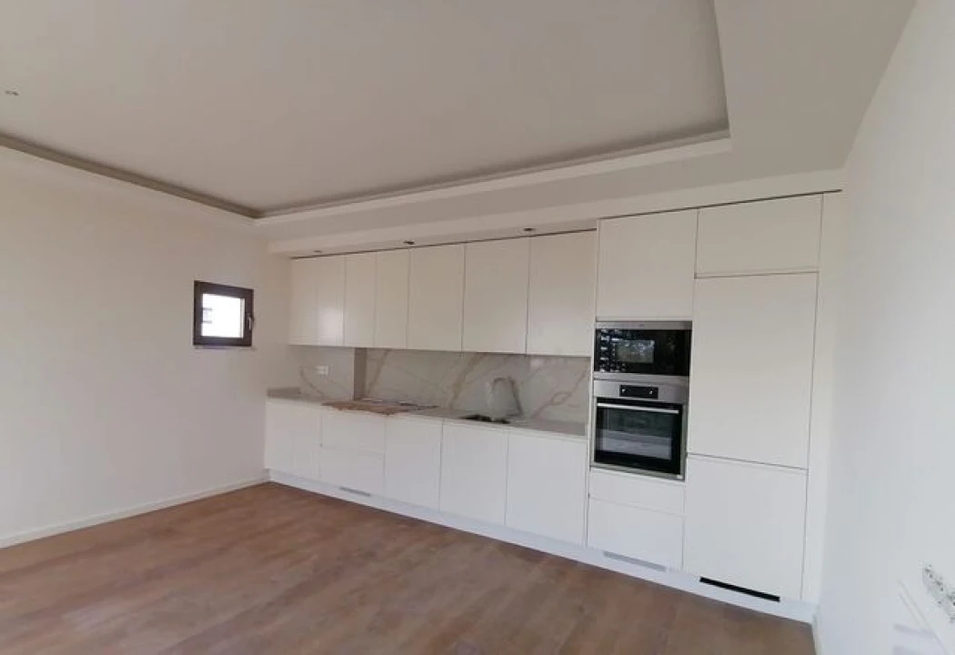 Apartamento T0 para Venda em Alvor Foto 6